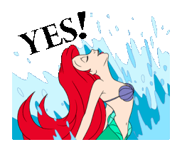 :49788arielyes: