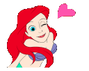 71980ariellove