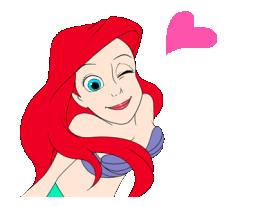 :71980ariellove: