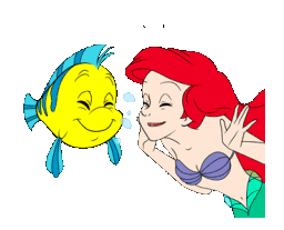 :74724ariellaugh: