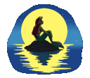 :76477lilmermaid: