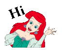 78677arielhi