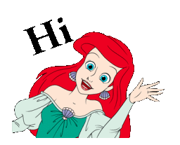 :78677arielhi: