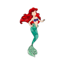 79290jewelledariel