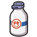 moomoomilk