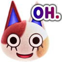 PurrlOH Discord emoji
