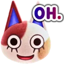 PurrlOH PurrlOH