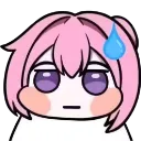 khongbietnoigi