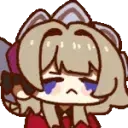 SandySniffle SandySniffle