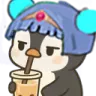 mit_drink2