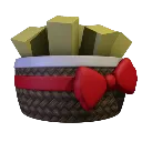 Exotic_Butters