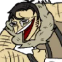 beowheeze