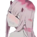 zerotwosmile