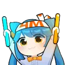 4m_owo