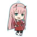002Chibi