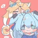 LuLu