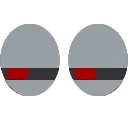 rexeyes