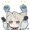 PerlicaPick PerlicaPick
