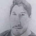 longiplier