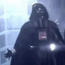NOOOOO