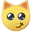 EmojiMeowavacore