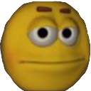 Soofunny Discord emoji