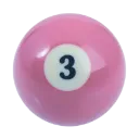 pink_ball