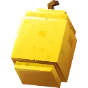 sourmc
