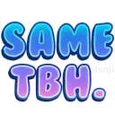 same