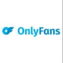 Screenshot20260117004945