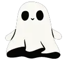 ghostHeart