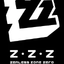 ZenlessZoneZero
