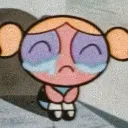 bubbles_cry