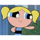 bubbles_teehee