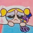 bubbles_eepy