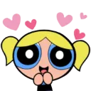 bubbles_love