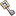 :key: