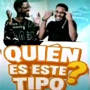 Quienesestetipo