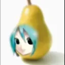 mikupera