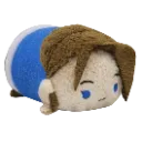 JillTsumTsum