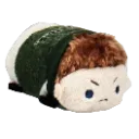 ChrisTsumTsum
