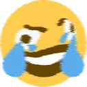 laugh