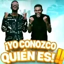 Yoconozcoquienes