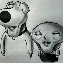 XD