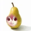 tetopera