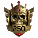 1462028930855866519.webp?size=44