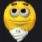 Idk_what_this_expression_is Idk_what_this_expression_is