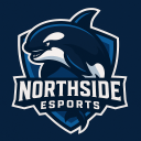 northside_esports Discord emoji