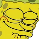 satisfiedbob