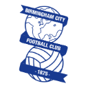 Birmingham_City_FC_logosvg Discord emoji